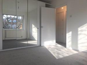 Photo 12- click for photo gallery